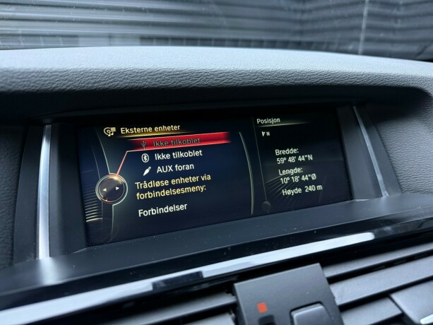 bmw-x3-diesel-2015-big-23