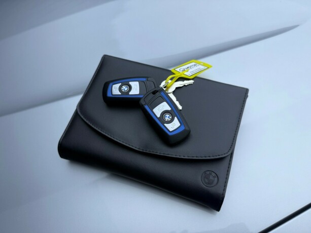 bmw-x3-diesel-2015-big-39