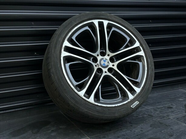 bmw-x3-diesel-2015-big-37