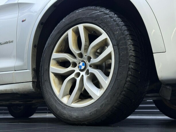 bmw-x3-diesel-2015-big-7