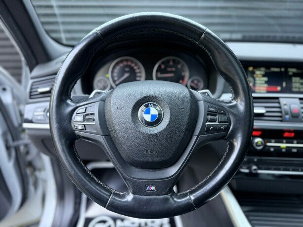 bmw-x3-diesel-2015-big-13