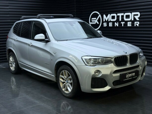 bmw-x3-diesel-2015-big-0