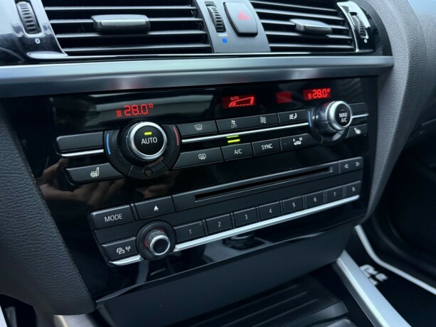 bmw-x3-diesel-2015-big-27