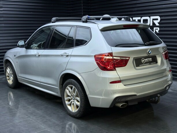 bmw-x3-diesel-2015-big-1