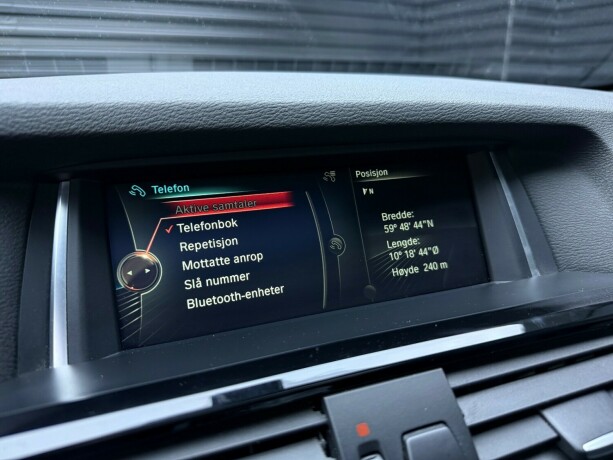 bmw-x3-diesel-2015-big-22