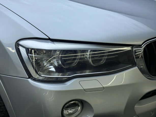 bmw-x3-diesel-2015-big-3