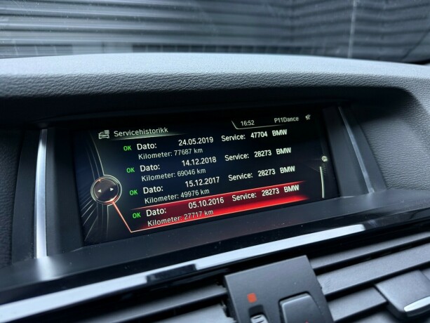 bmw-x3-diesel-2015-big-24