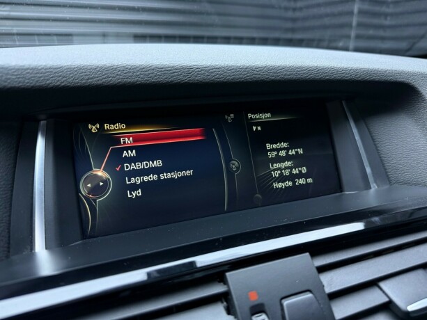 bmw-x3-diesel-2015-big-21