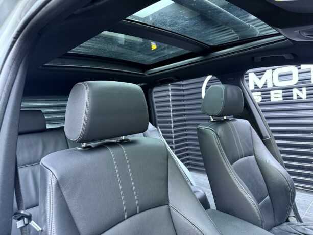 bmw-x3-diesel-2015-big-33