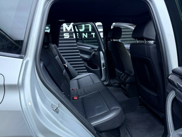 bmw-x3-diesel-2015-big-35