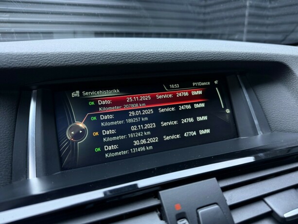 bmw-x3-diesel-2015-big-26