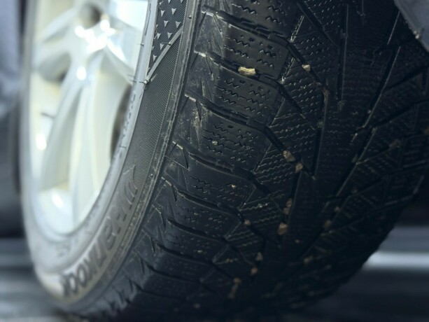 volvo-v90-diesel-2017-big-8