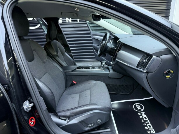 volvo-v90-diesel-2017-big-26