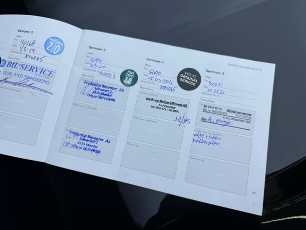 volvo-v90-diesel-2017-big-34