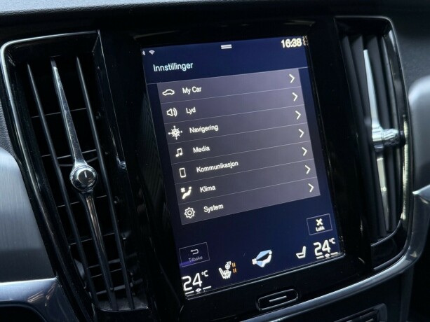 volvo-v90-diesel-2017-big-19