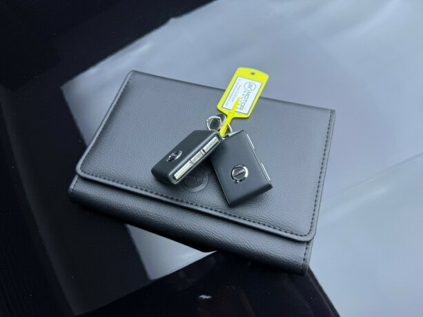 volvo-v90-diesel-2017-big-32