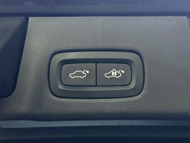 volvo-v90-diesel-2017-big-30