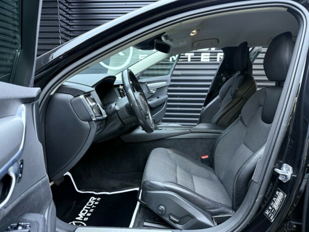 volvo-v90-diesel-2017-big-25