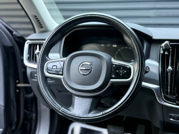 volvo-v90-diesel-2017-big-12