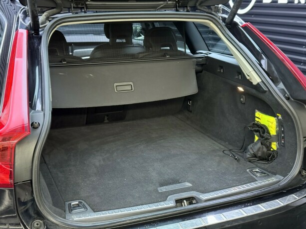 volvo-v90-diesel-2017-big-29