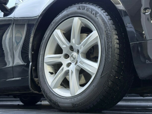 volvo-v90-diesel-2017-big-7