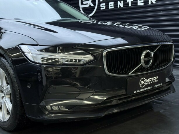 volvo-v90-diesel-2017-big-2