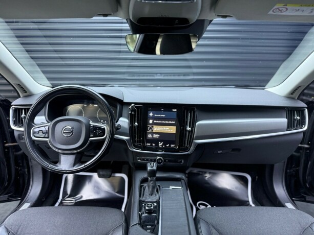 volvo-v90-diesel-2017-big-9