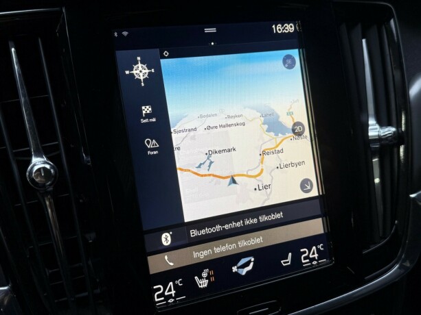 volvo-v90-diesel-2017-big-17