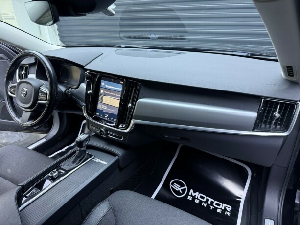 volvo-v90-diesel-2017-big-11