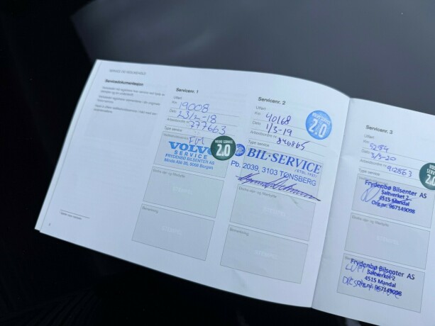 volvo-v90-diesel-2017-big-33