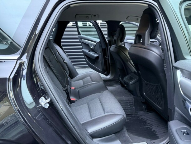 volvo-v90-diesel-2017-big-28