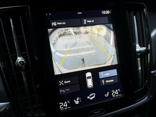 volvo-v90-diesel-2017-big-18