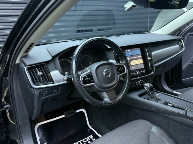 volvo-v90-diesel-2017-big-10