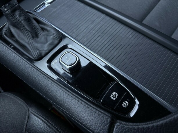 volvo-v90-diesel-2017-big-24