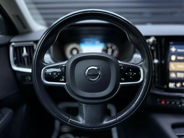 volvo-v90-diesel-2017-big-13