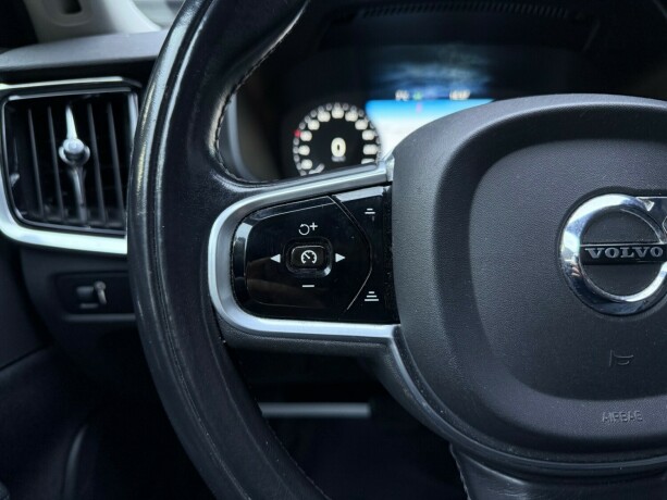 volvo-v90-diesel-2017-big-14