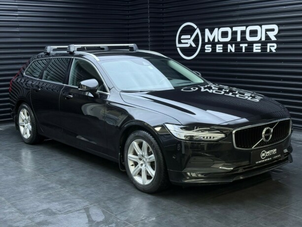 volvo-v90-diesel-2017-big-0