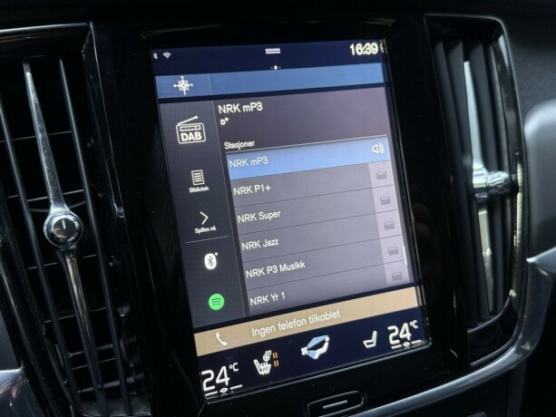 volvo-v90-diesel-2017-big-21