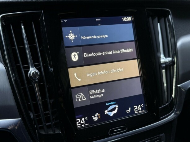 volvo-v90-diesel-2017-big-20