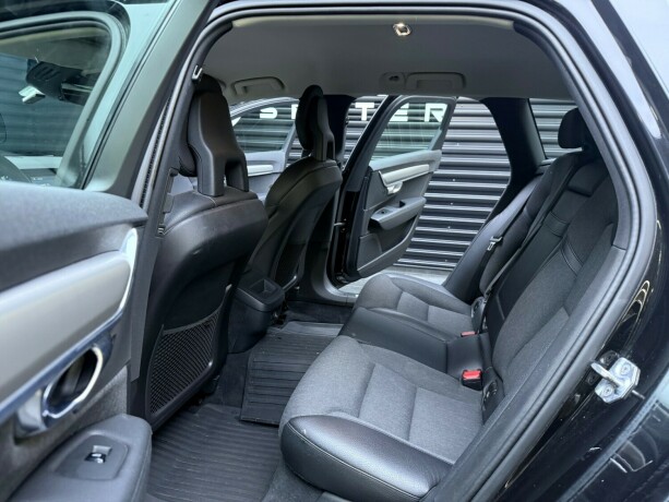 volvo-v90-diesel-2017-big-27