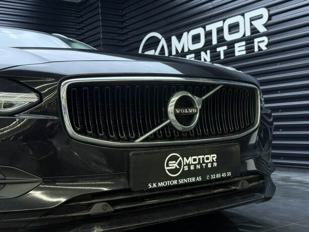 volvo-v90-diesel-2017-big-4