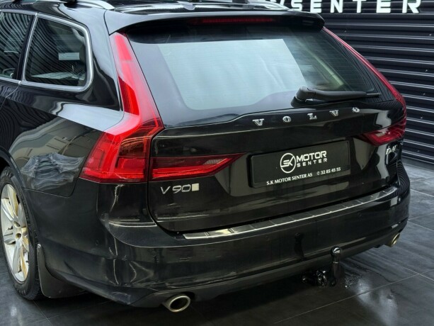 volvo-v90-diesel-2017-big-5