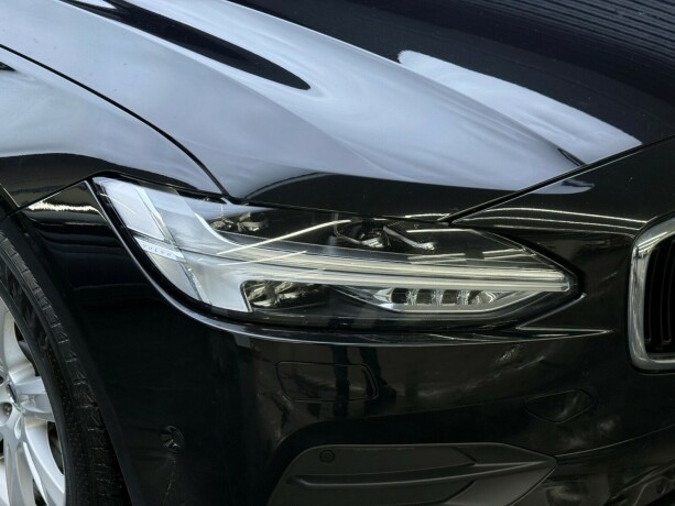 volvo-v90-diesel-2017-big-3