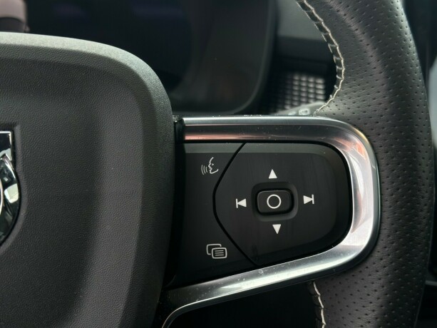 volvo-xc-40-elektrisitet-2021-big-20