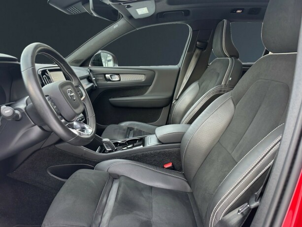 volvo-xc-40-elektrisitet-2021-big-7