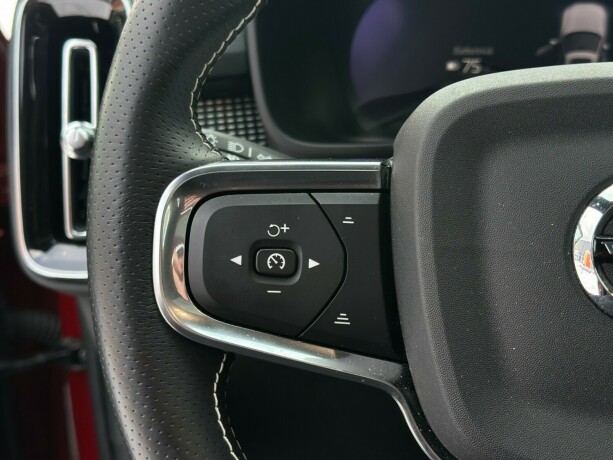 volvo-xc-40-elektrisitet-2021-big-19