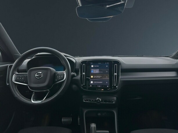 volvo-xc-40-elektrisitet-2021-big-11