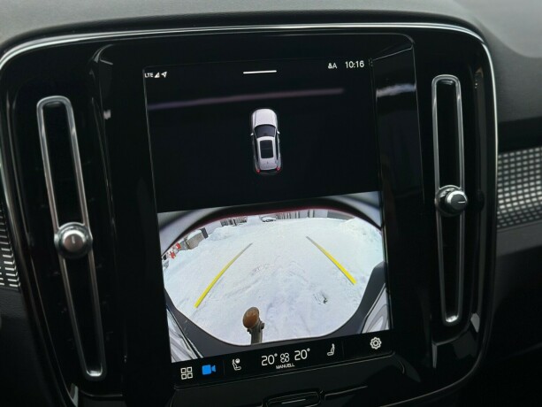 volvo-xc-40-elektrisitet-2021-big-27