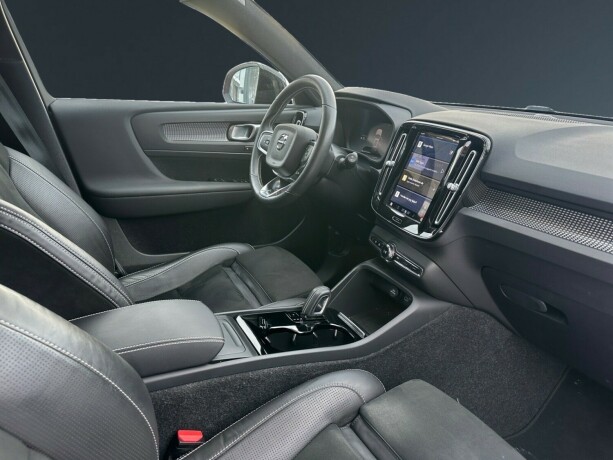 volvo-xc-40-elektrisitet-2021-big-12