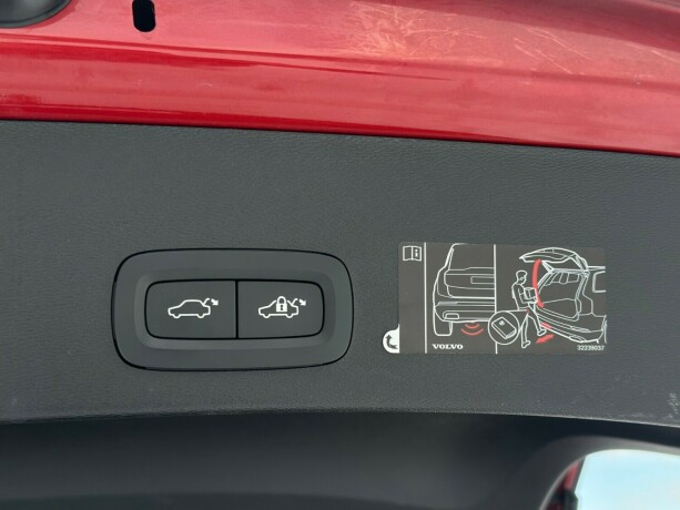 volvo-xc-40-elektrisitet-2021-big-35